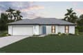 2706 NW 1st Pl