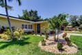 4174 14th Ln NE