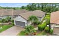 5749 Semolino St
