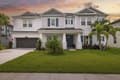 4426 Pond Brook Ct