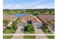 11929 Tapestry Ln