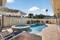 5378 Eagle Lake Dr