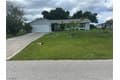 2124 NE 7th Pl