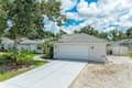 4173 Parry Dr