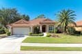 1036 Oak Meadow Ln