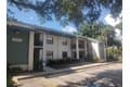 4320 47th Ave W Unit 204