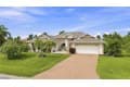 2138 SE 5th Pl