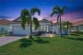 16404 Coco Hammock Way