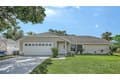 3826 Beeber St