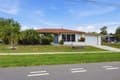 4751 S Biscayne Dr
