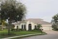 2648 Fairmont Isle Cir