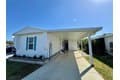 3024 Sunny Harbor Dr