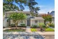 1022 Sea Hawk Dr