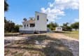 516 42nd Street Ct W