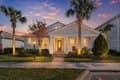 11712 Golden Bay Pl