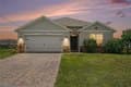 322 NW 21st St