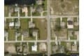 2000 SW 28th Ter