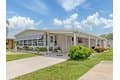 182 Palm Harbor Dr