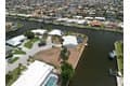 571 Belvedere Ct