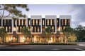 1611 4th St Unit B6