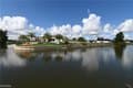 432 SW 22nd St