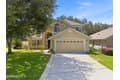 1417 Woodland View Dr