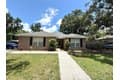 902 E Tomlin St