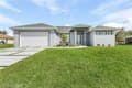 4151 NE 15th Ave