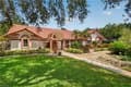 240 Stonegate Ct