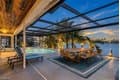 5409 Skyline Blvd