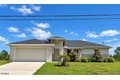 2509 NE 19th Ave