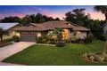 549 Silk Oak Dr