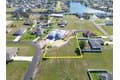 36 SW 21st Ave