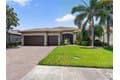 6124 Victory Dr