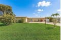 4814 SW 1st Ct