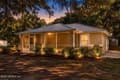 139 Lake St