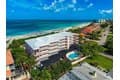 910 Golden Beach Blvd Unit 202