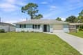 1019 Hope St