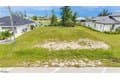 1645 Old Burnt Store Rd N