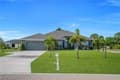 1728 Diplomat Pkwy W