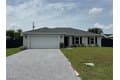 330 SW 23rd Ter