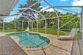 1121 SE 36th St