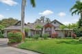 812 Pine Creek Ln