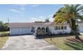 532 SE 36th St