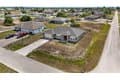 1801 NW 5th Pl