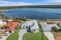 2228 Harbour Dr