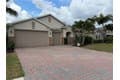 3115 Amadora Cir Lot 46