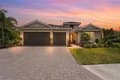 617 Mistiflower Cir