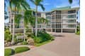 845 Collier Ct Apt 203