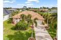2601 SW 25th Ter